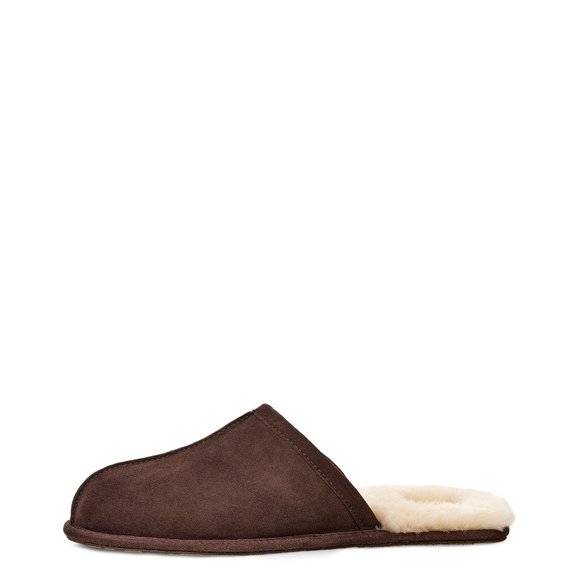 ●NEW●UGG/Men\'s Scuff Espresso main image 6